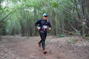 BIB: 3693
                            <button type="button" onclick="openModal(4120312)" class="btn btn-primary btn-sm float-right btn-popup" data-toggle="modal" data-target=".modal-high-quality">
                        <i class="fas fa-shopping-cart"></i> Add to Cart
                    </button>
                                            <button type="button" onclick="isThisMe(4120312, true)" class="btn btn-success btn-sm float-right btn-popup btn-isme hidden" data-toggle="tooltip" data-placement="bottom" title="นี่คือรูปของคุณใช่ไหม คลิกที่นี่เพื่อเอาเข้าอัลบั้ม">
                        <i class="fas fa-plus"></i> Add to album
                    </button>
                    <button type="button" onclick="isThisMe(4120312, false)" class="btn btn-warning btn-sm float-right btn-popup btn-isnotme hidden">
                        <i class="fas fa-ban"></i> Remove from album
                    </button>